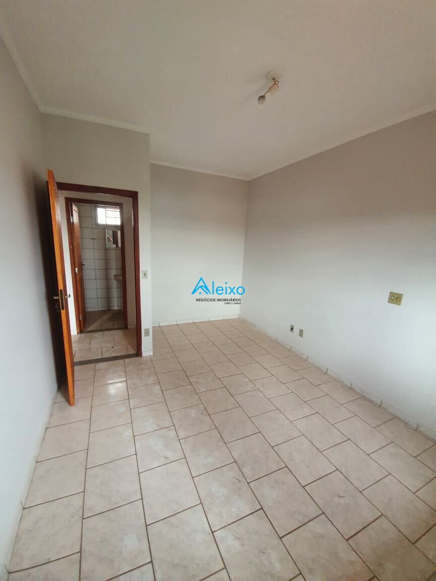 Prédio comercial com 2 quartos à venda — foto 8 de 24