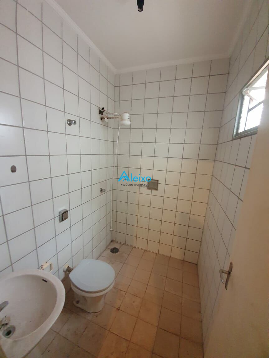 Prédio comercial com 2 quartos à venda — foto 20 de 24