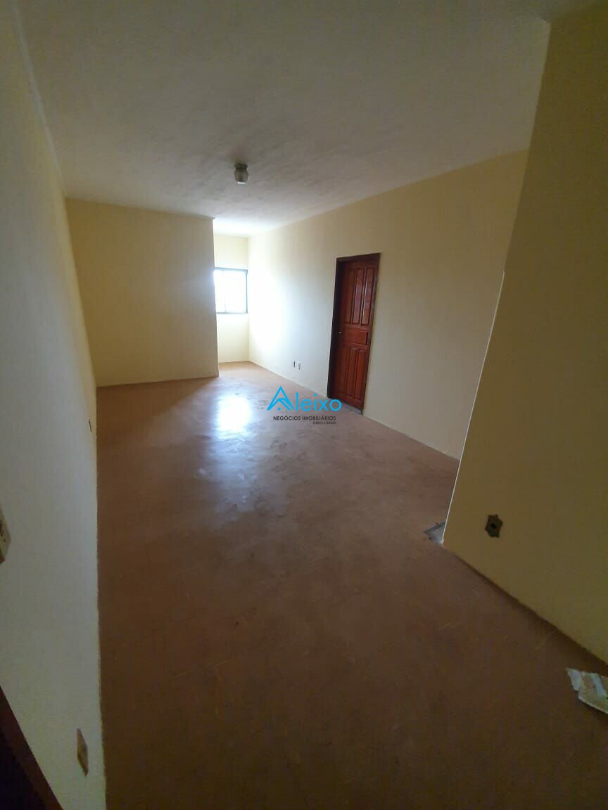 Prédio comercial com 2 quartos à venda — foto 11 de 24