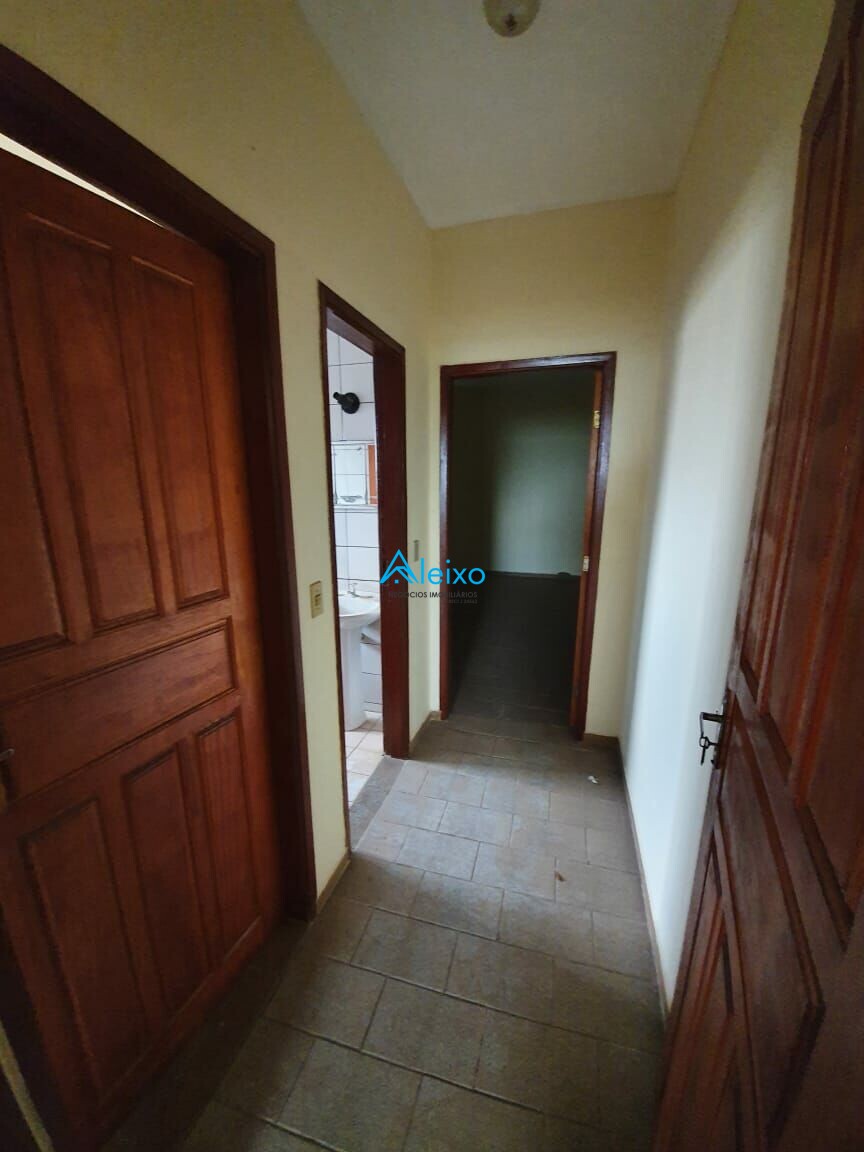 Prédio comercial com 2 quartos à venda — foto 6 de 24