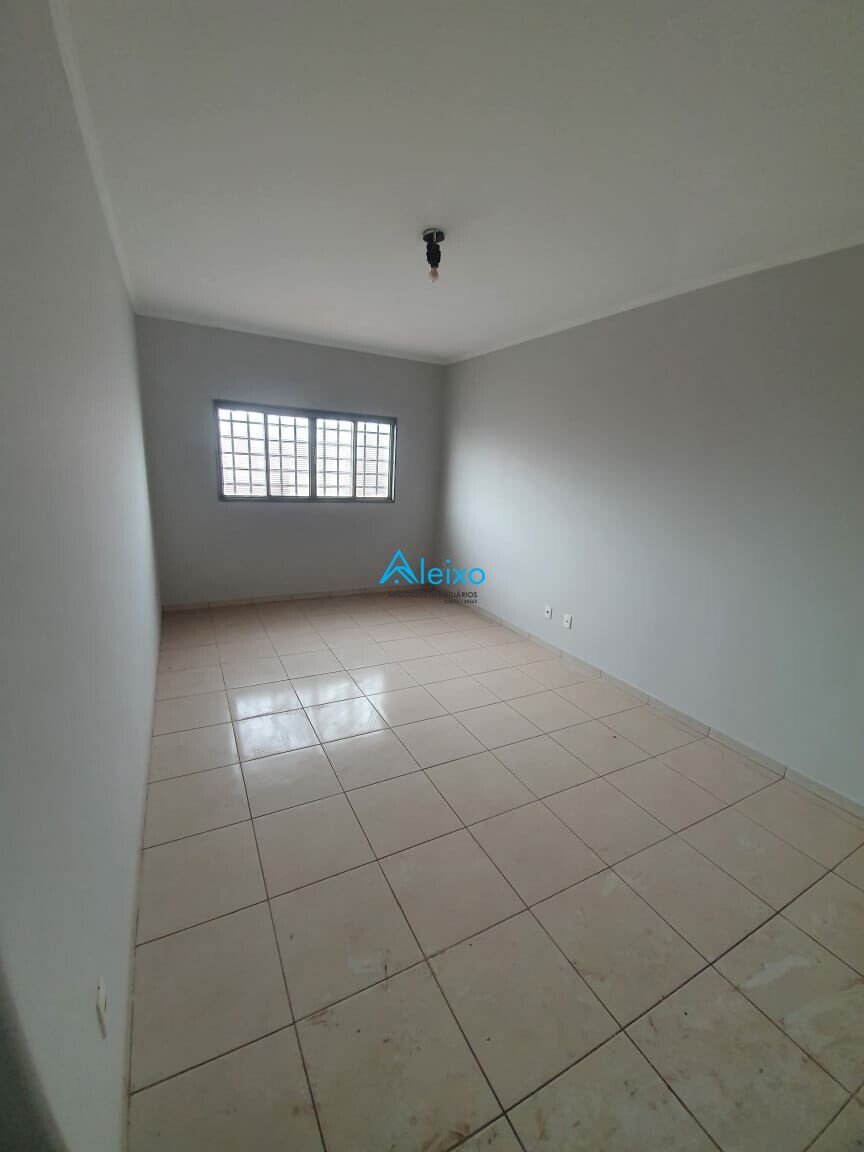 Prédio comercial com 2 quartos à venda — foto 15 de 24