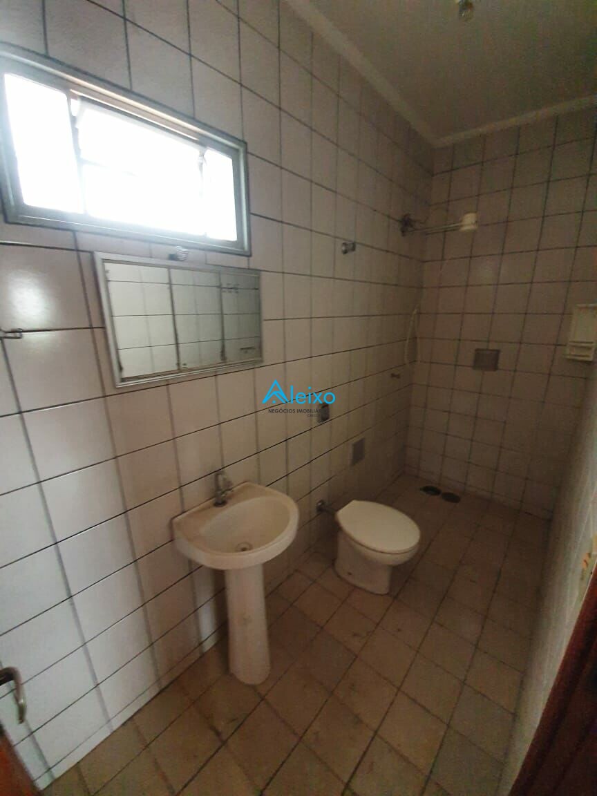 Prédio comercial com 2 quartos à venda — foto 18 de 24