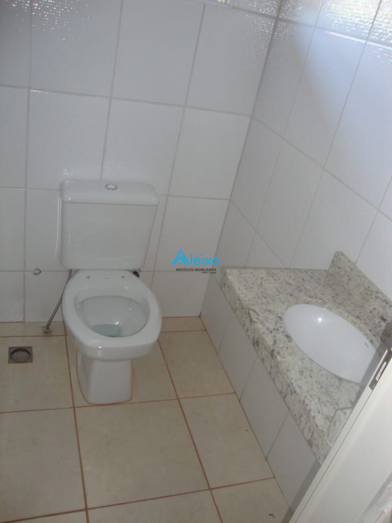 Prédio comercial para aluguel, 1100m² — foto 8 de 11