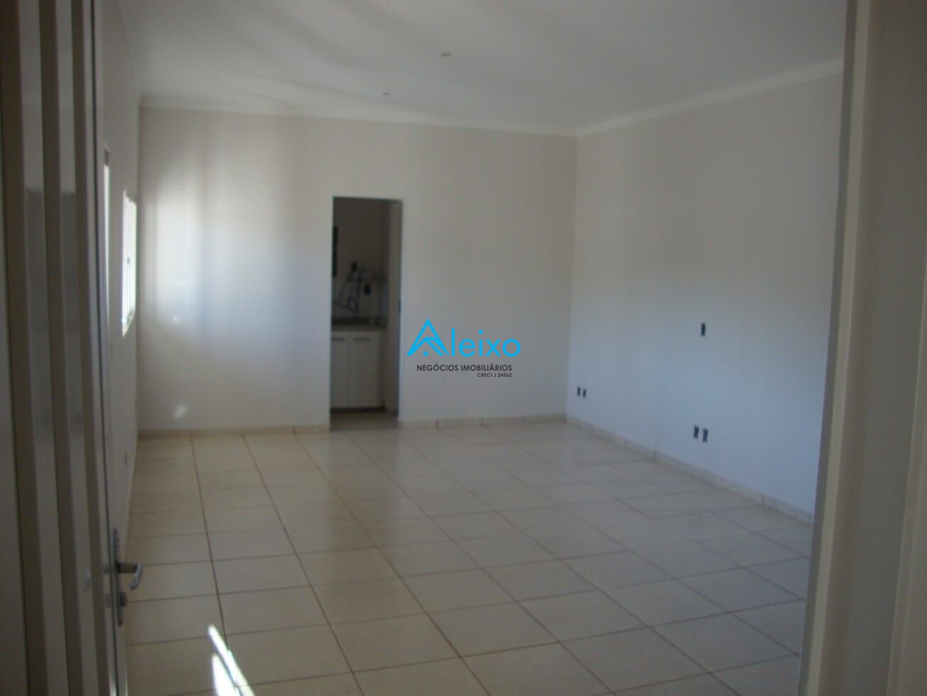 Prédio comercial para aluguel, 1100m² — foto 5 de 11