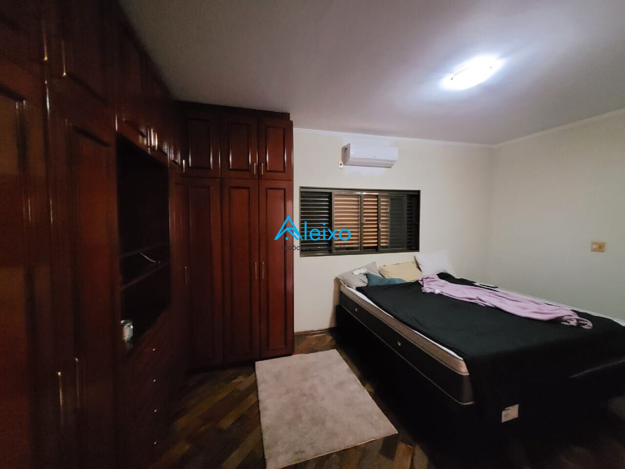 Casa com 4 quartos à venda, 262m² — foto 7 de 21