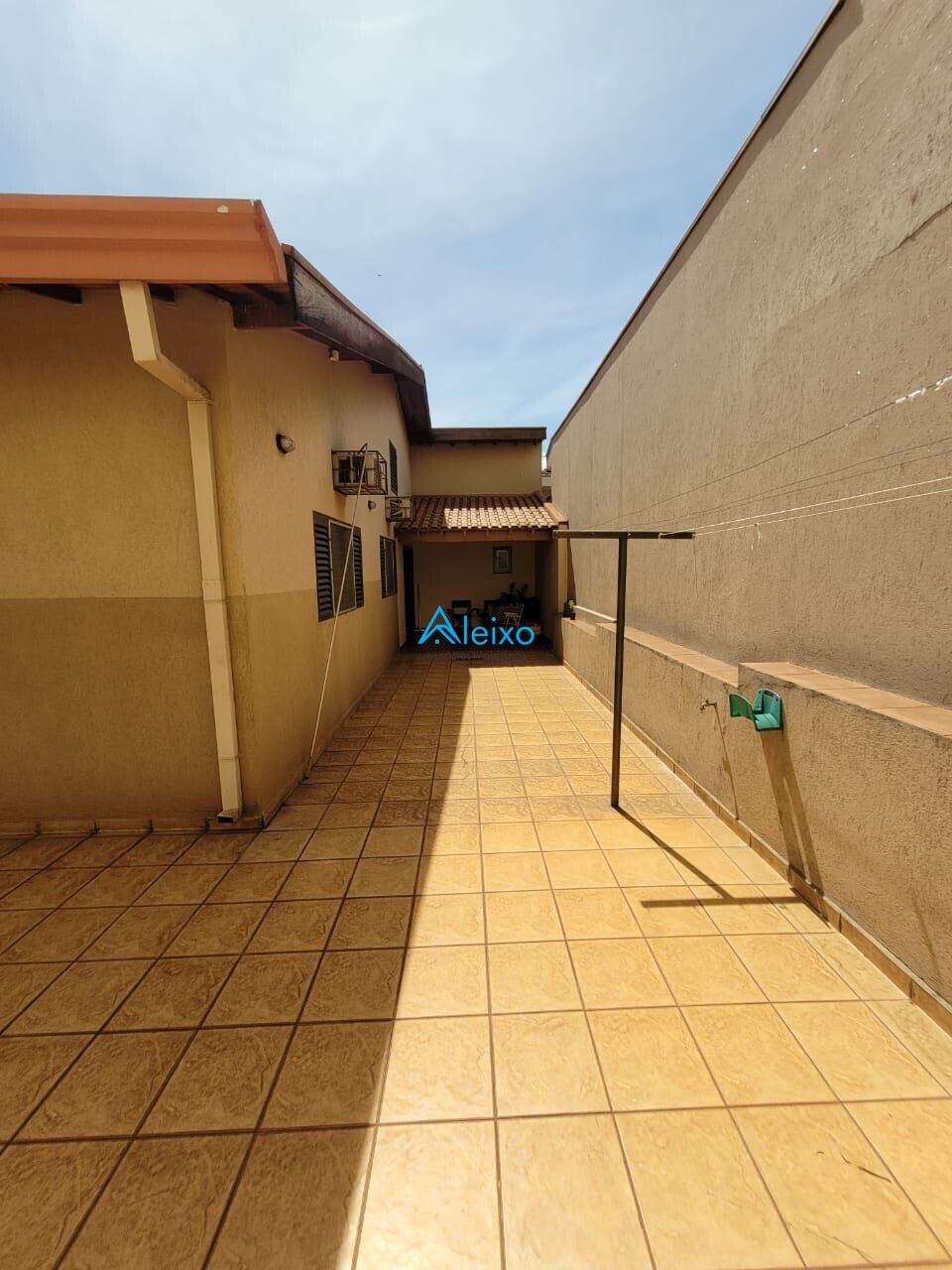 Casa com 4 quartos à venda, 262m² — foto 13 de 21