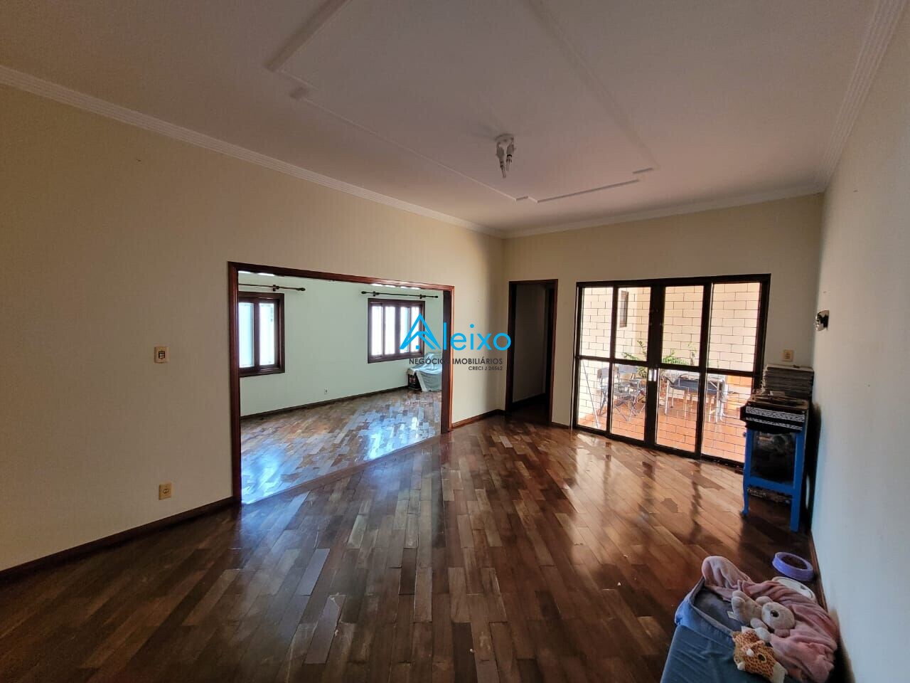Casa com 4 quartos à venda, 262m² — foto 5 de 21