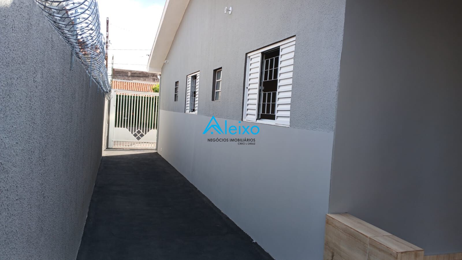 Casa com 3 quartos à venda — foto 18 de 18