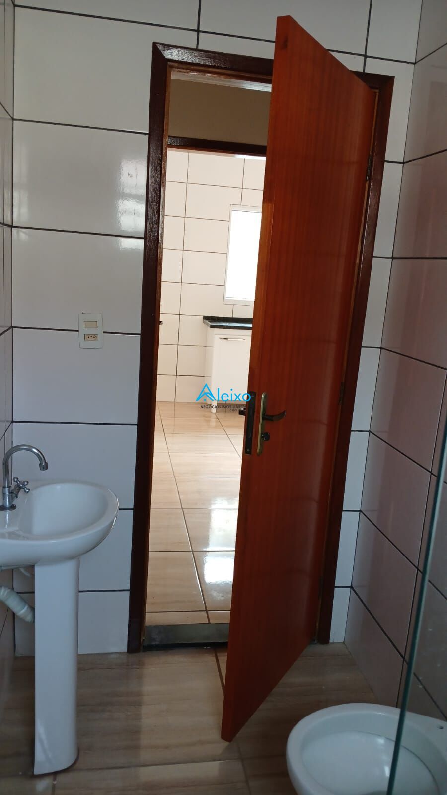 Casa com 3 quartos à venda — foto 14 de 18