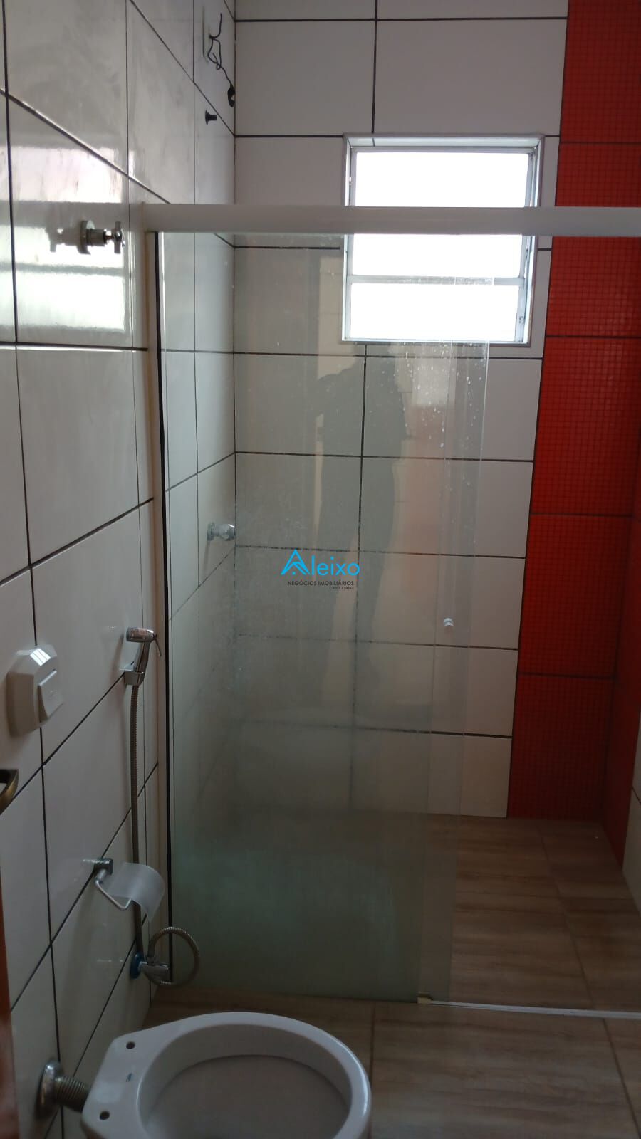 Casa com 3 quartos à venda — foto 13 de 18