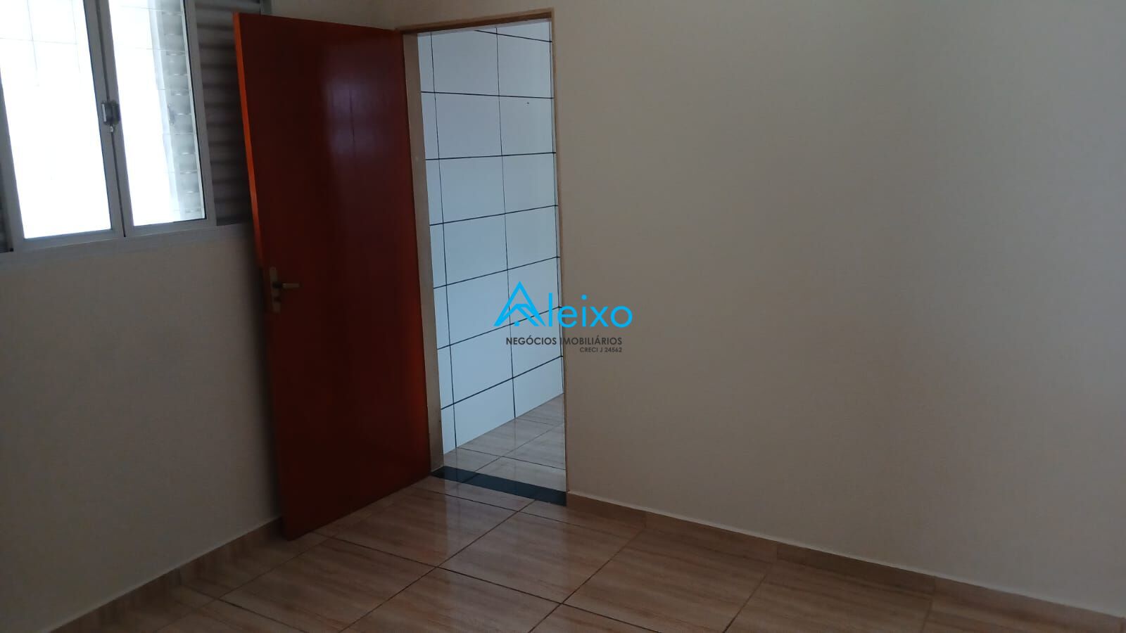 Casa com 3 quartos à venda — foto 15 de 18
