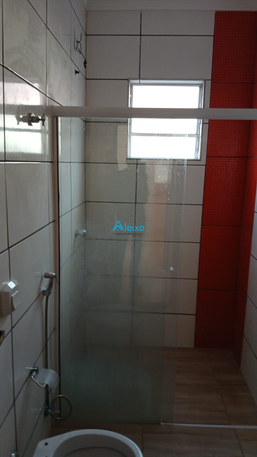 Casa com 3 quartos à venda — foto 12 de 18