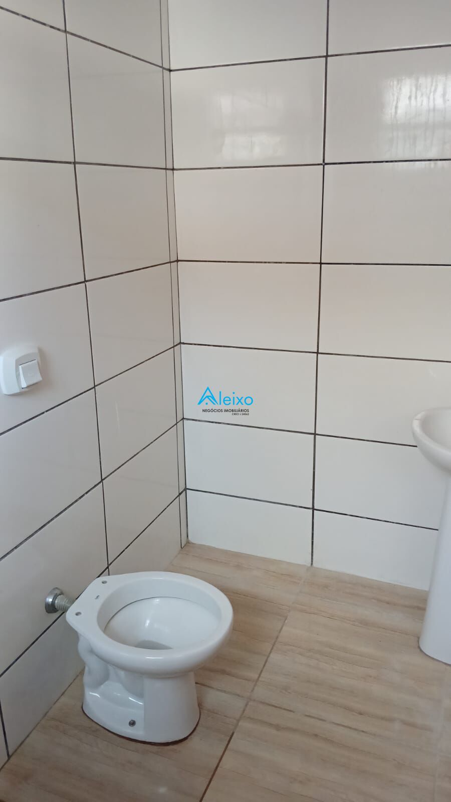 Casa com 3 quartos à venda — foto 11 de 18