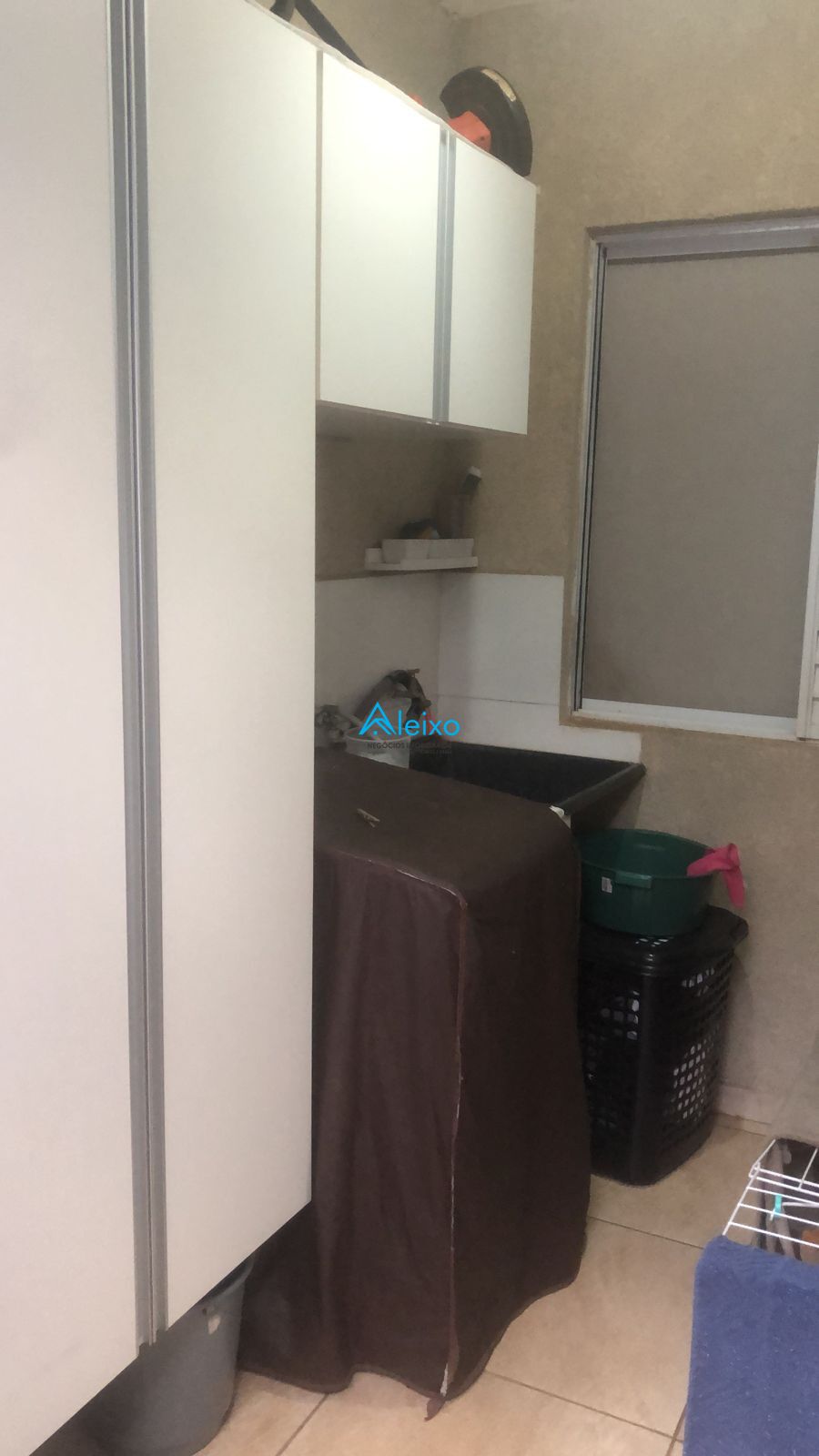Casa de Condomínio com 2 quartos à venda — foto 11 de 11