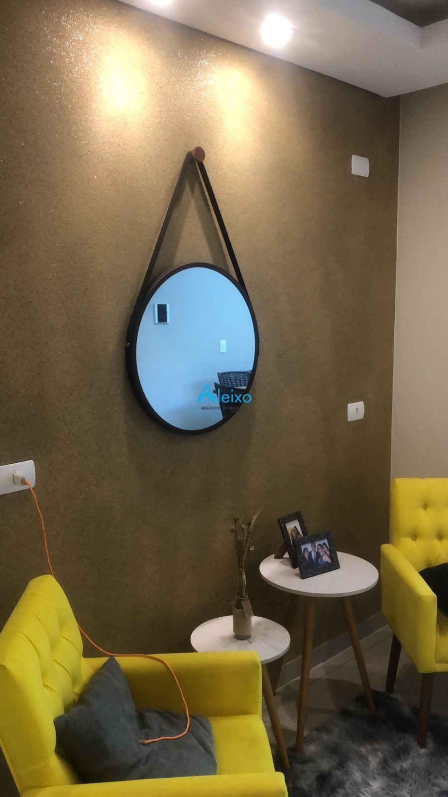Casa de Condomínio com 2 quartos à venda — foto 8 de 11