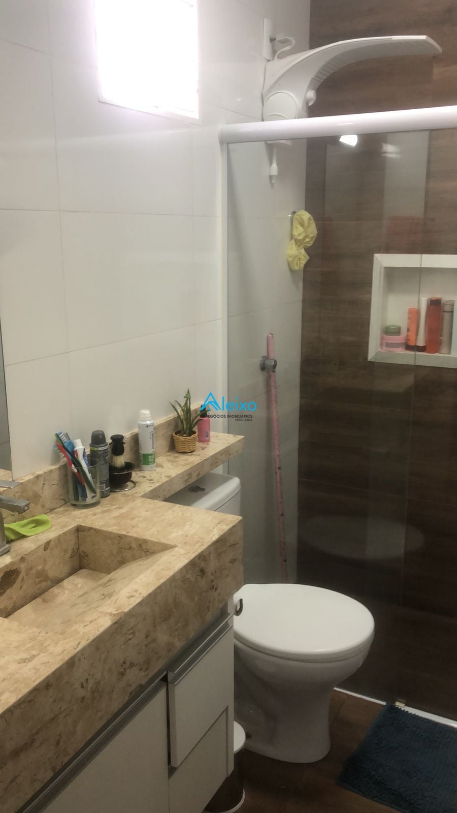 Casa de Condomínio com 2 quartos à venda — foto 10 de 11