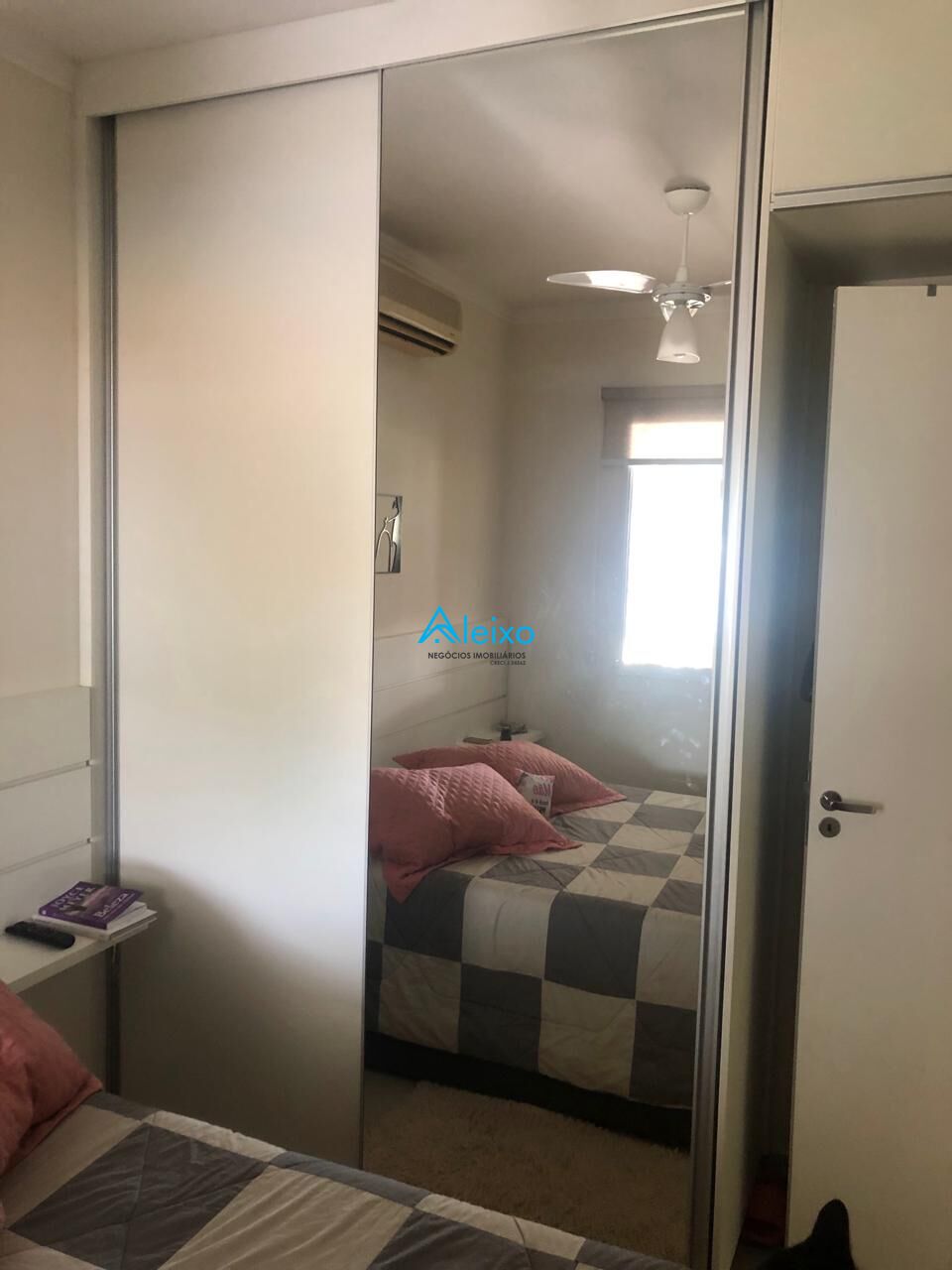 Casa de Condomínio com 2 quartos à venda — foto 7 de 11