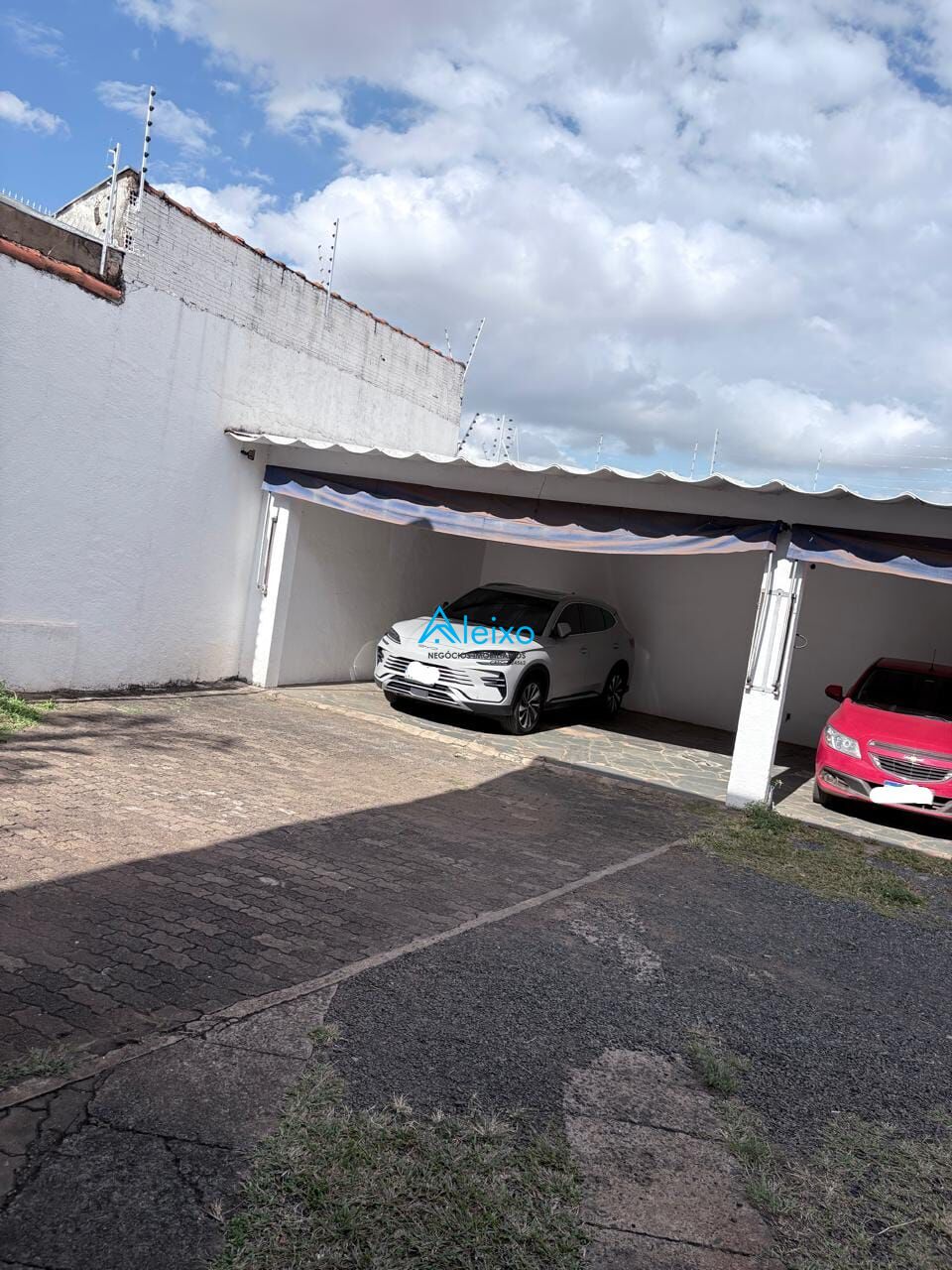 Casa com 4 quartos à venda, 550m² — foto 18 de 18