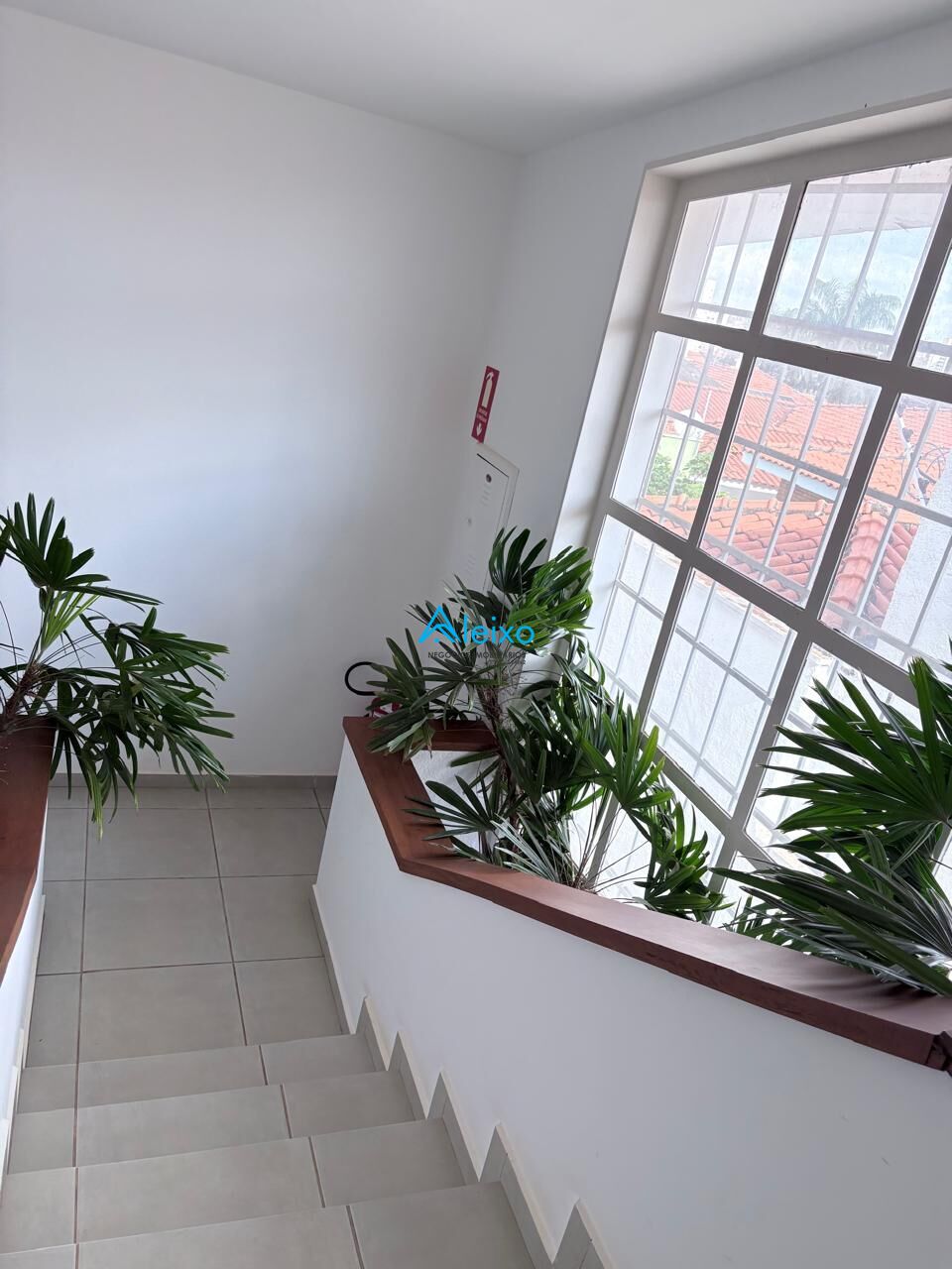 Casa com 4 quartos à venda, 550m² — foto 13 de 18