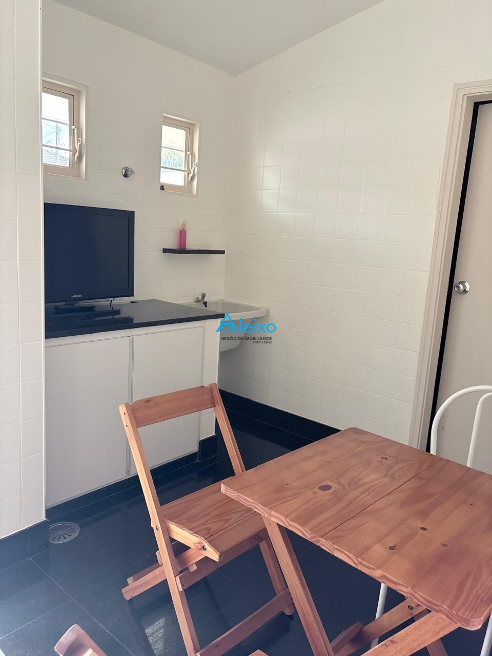 Casa com 4 quartos à venda, 550m² — foto 5 de 18