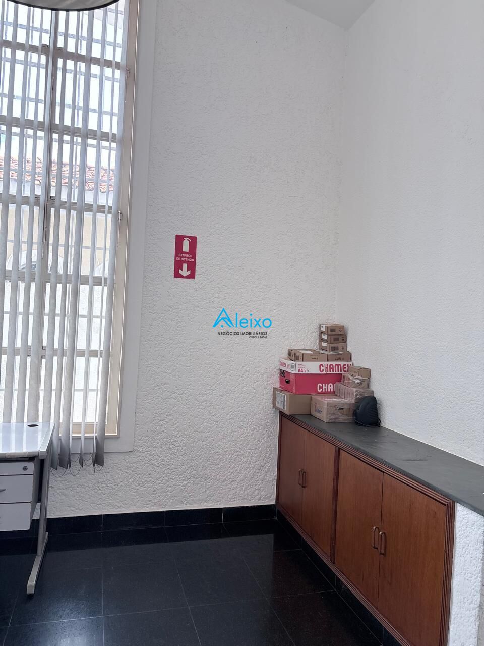 Casa com 4 quartos à venda, 550m² — foto 7 de 18
