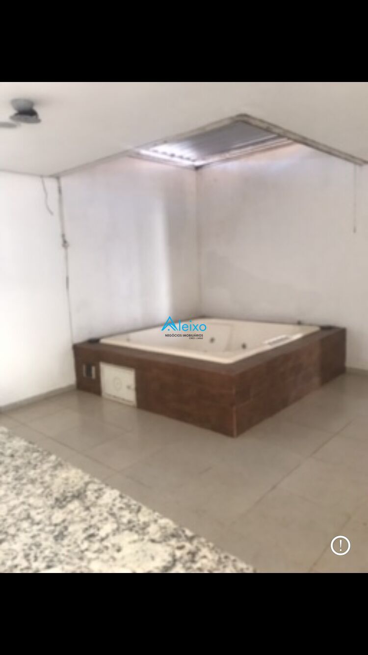 Casa de Condomínio com 3 quartos à venda — foto 8 de 8