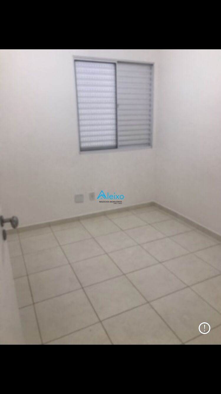Casa de Condomínio com 3 quartos à venda — foto 5 de 8
