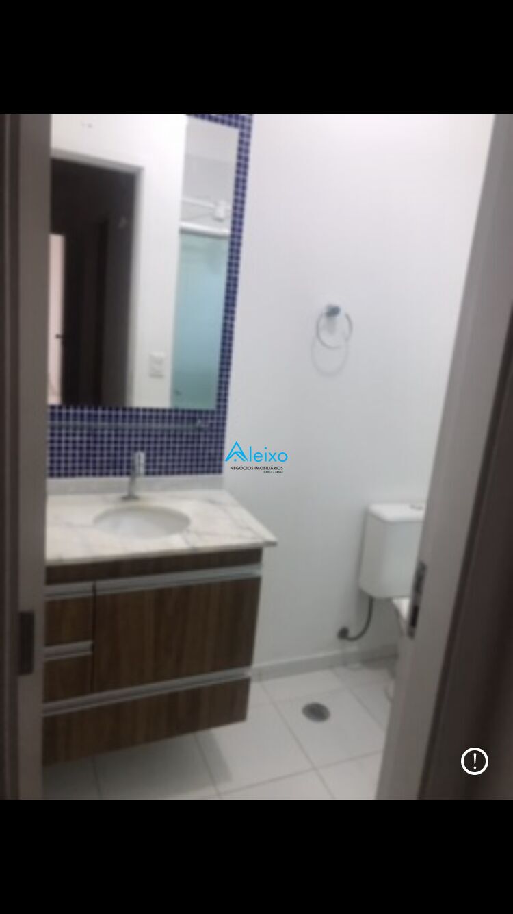 Casa de Condomínio com 3 quartos à venda — foto 7 de 8