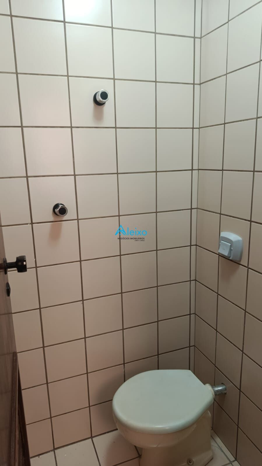 Apartamento com 3 quartos para aluguel, 100m² — foto 13 de 16