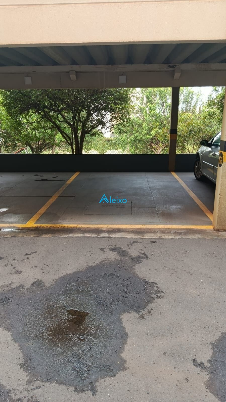 Apartamento com 3 quartos para aluguel, 100m² — foto 16 de 16