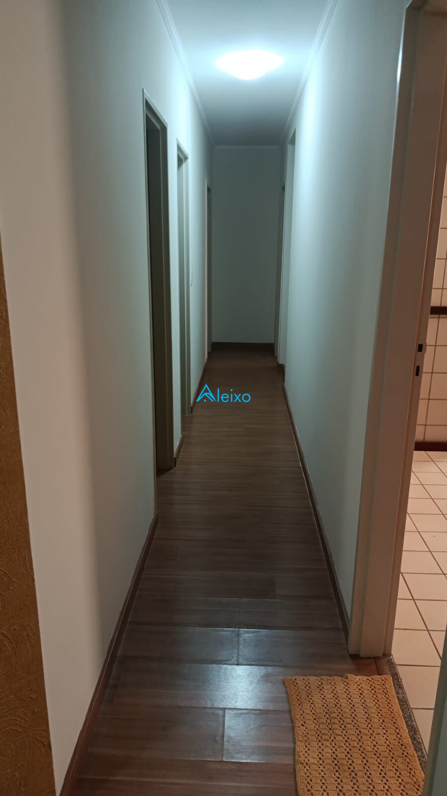 Apartamento com 3 quartos para aluguel, 100m² — foto 5 de 16