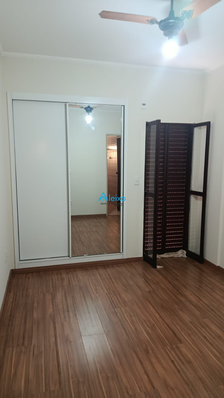 Apartamento com 3 quartos para aluguel, 100m² — foto 9 de 16