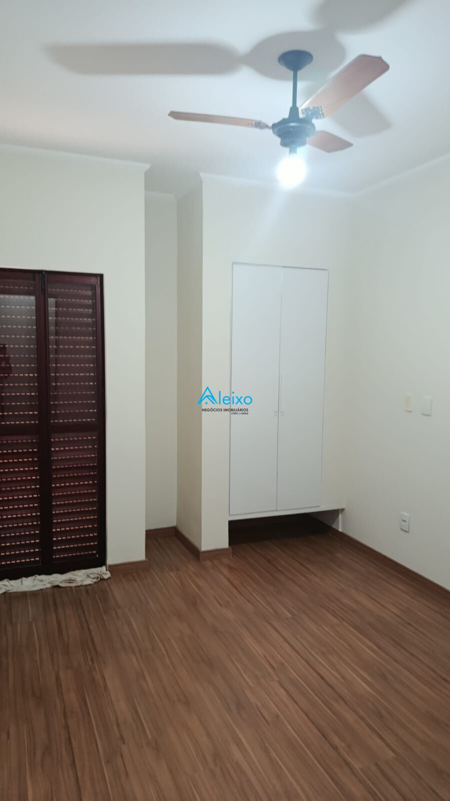Apartamento com 3 quartos para aluguel, 100m² — foto 6 de 16