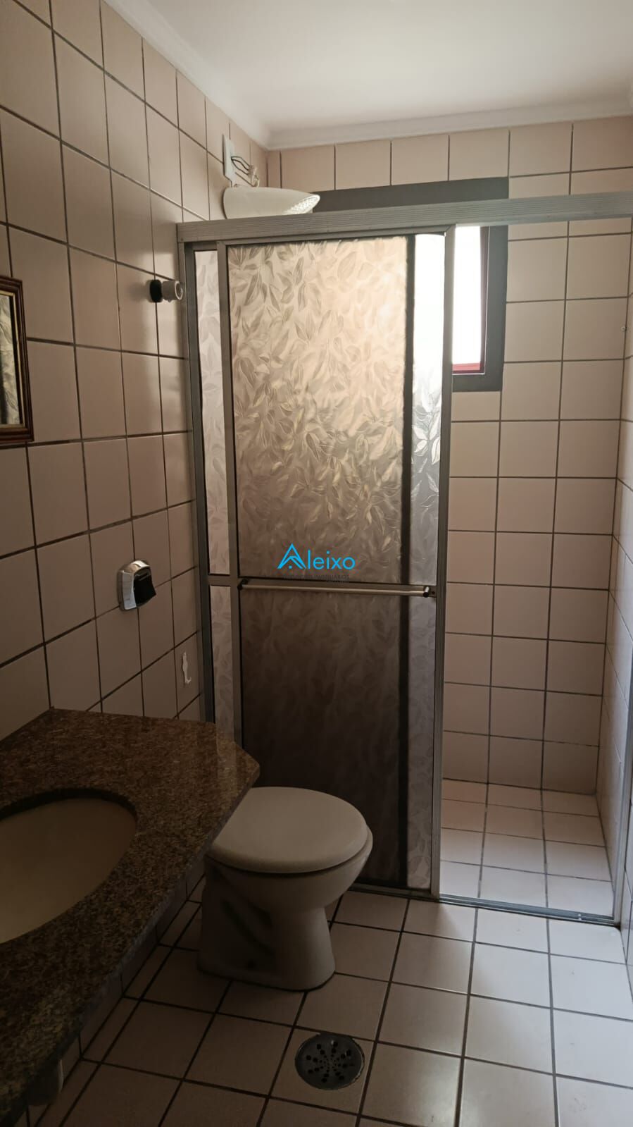 Apartamento com 3 quartos para aluguel, 100m² — foto 12 de 16