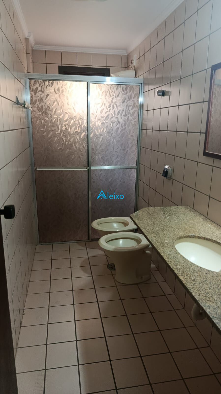 Apartamento com 3 quartos para aluguel, 100m² — foto 11 de 16
