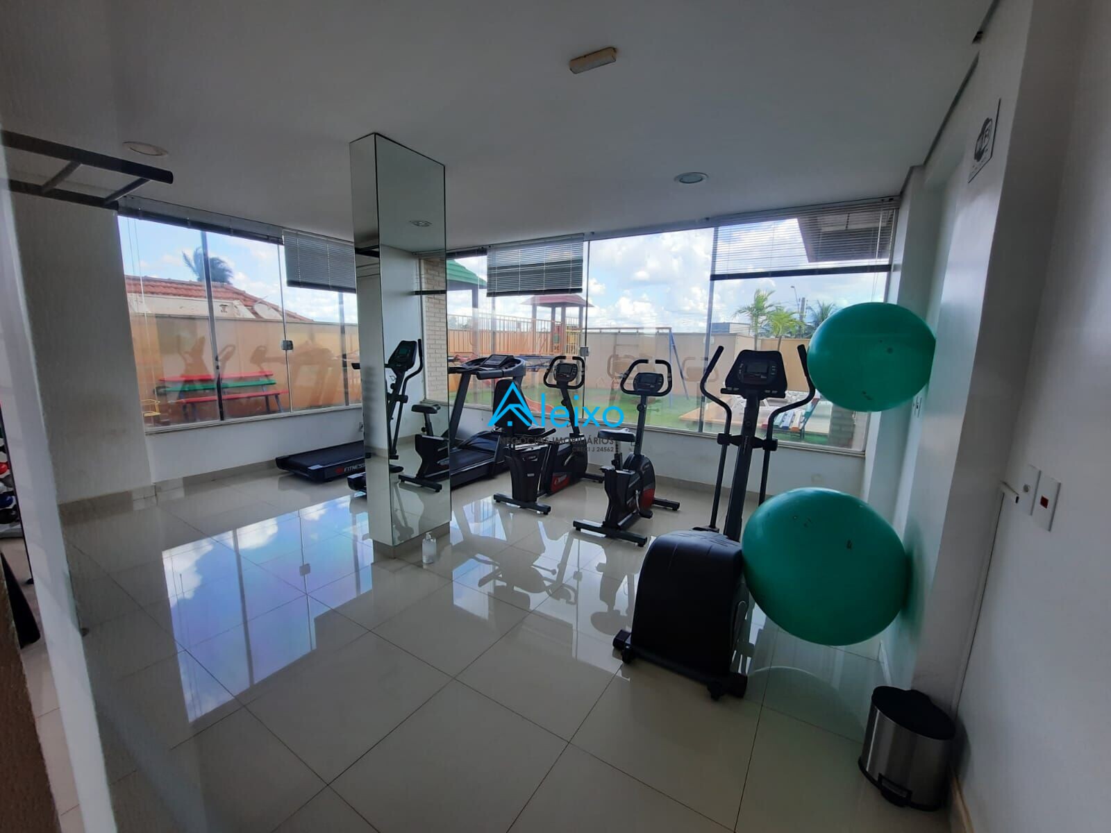 Casa com 2 quartos à venda — foto 15 de 16