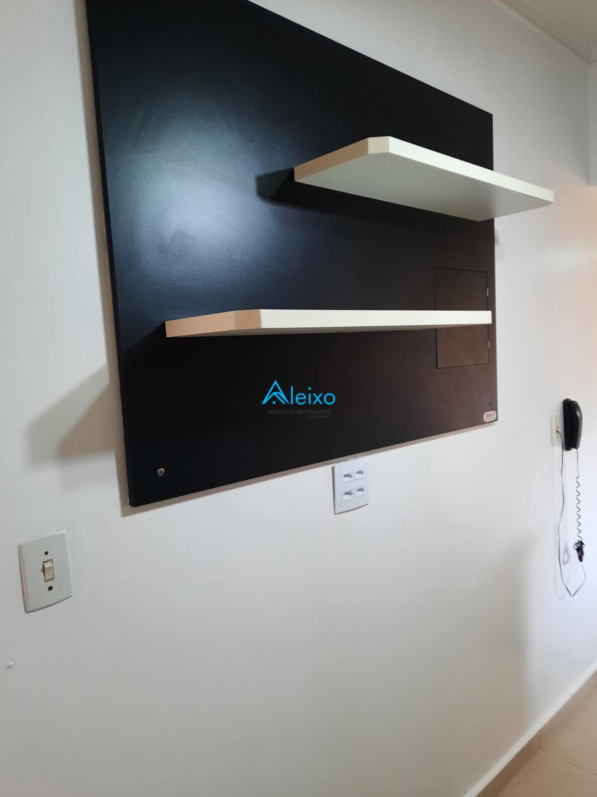 Casa com 2 quartos à venda — foto 5 de 16