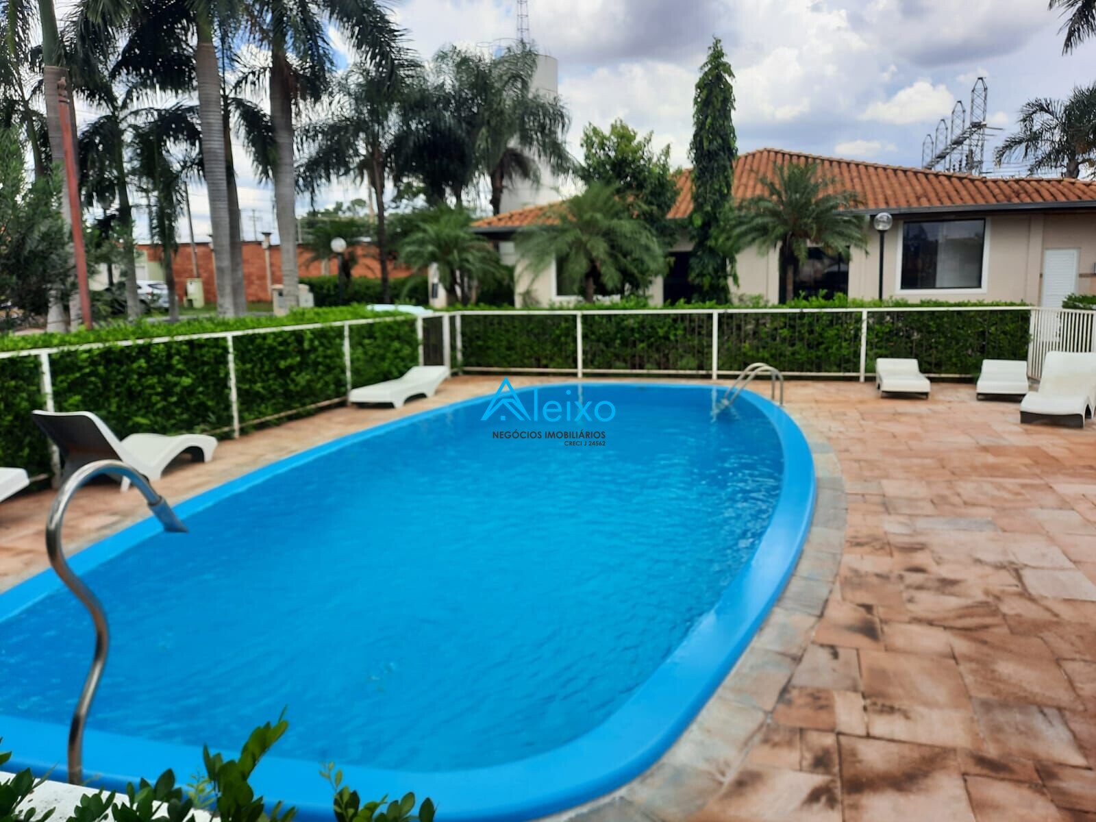 Casa com 2 quartos à venda — foto 14 de 16