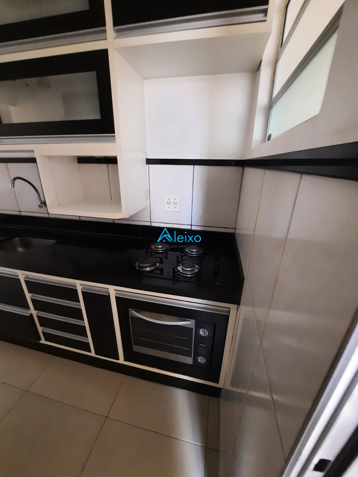 Casa com 2 quartos à venda — foto 11 de 16