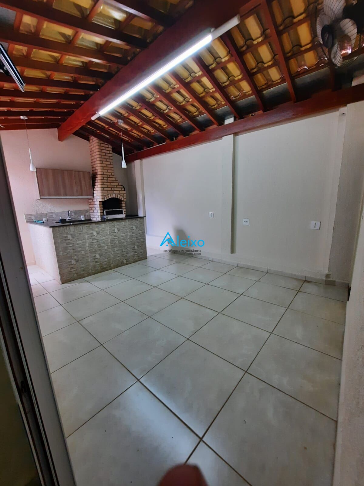Casa com 2 quartos à venda — foto 9 de 16