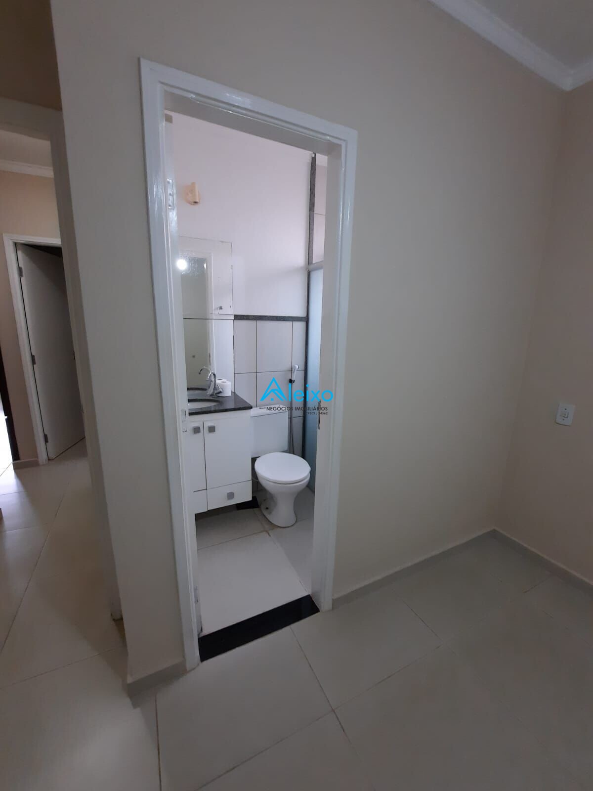 Casa com 2 quartos à venda — foto 7 de 16