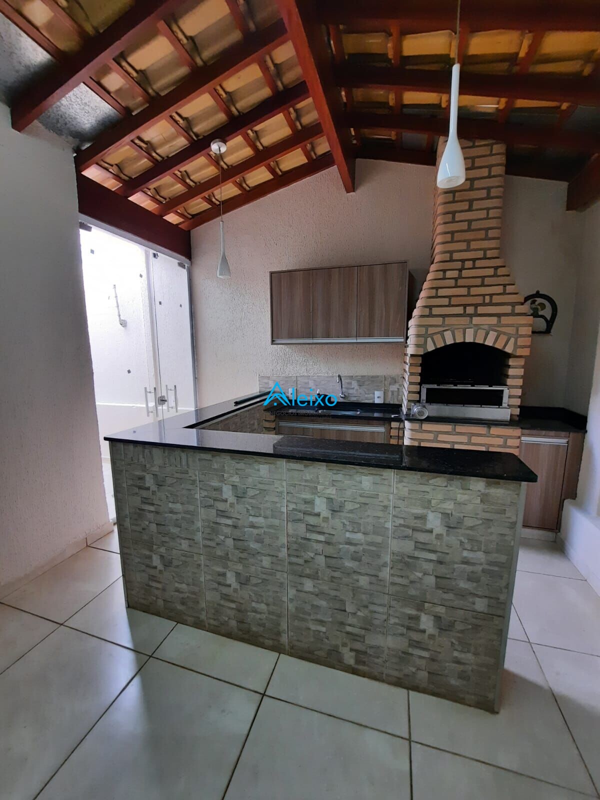 Casa com 2 quartos à venda — foto 10 de 16
