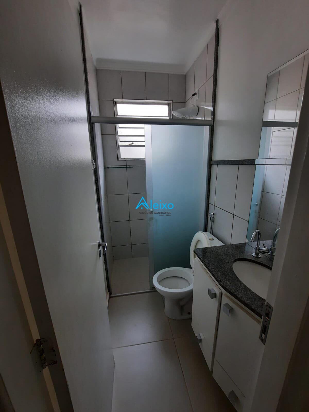 Casa com 2 quartos à venda — foto 6 de 16