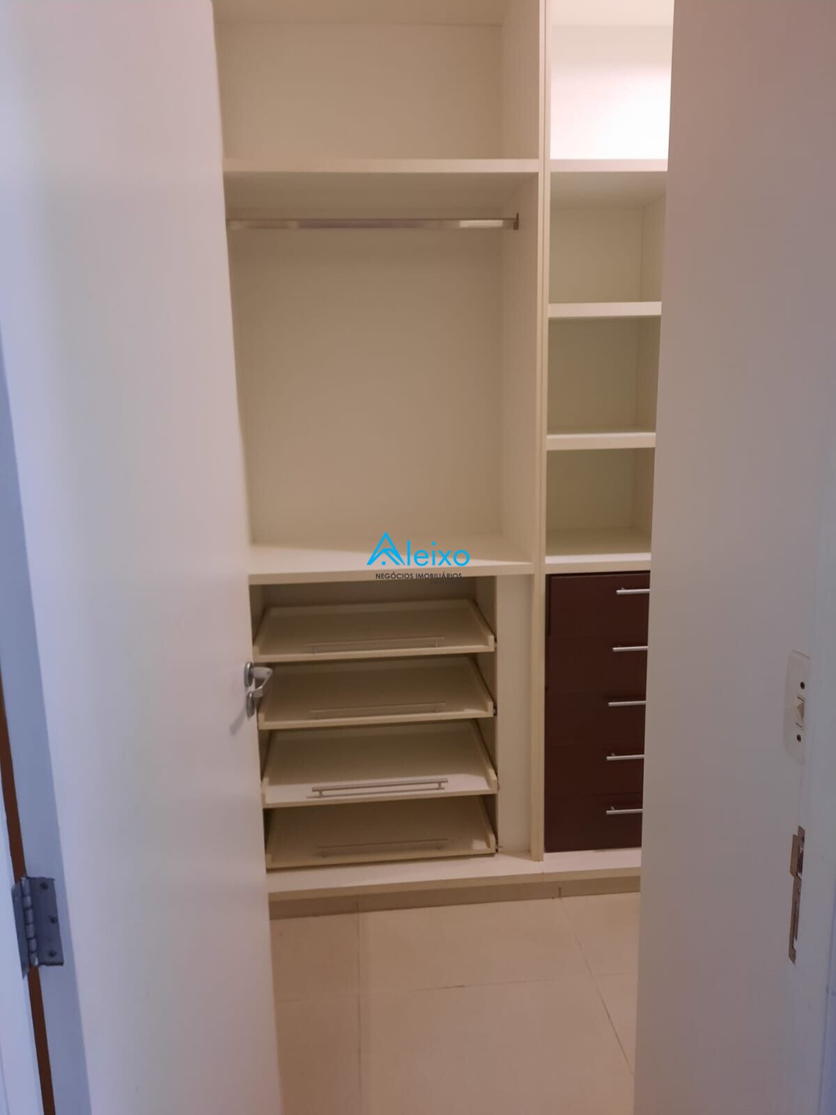 Casa com 2 quartos à venda — foto 4 de 16