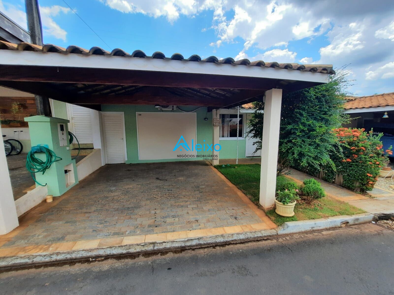 Casa com 2 quartos à venda — foto 12 de 16
