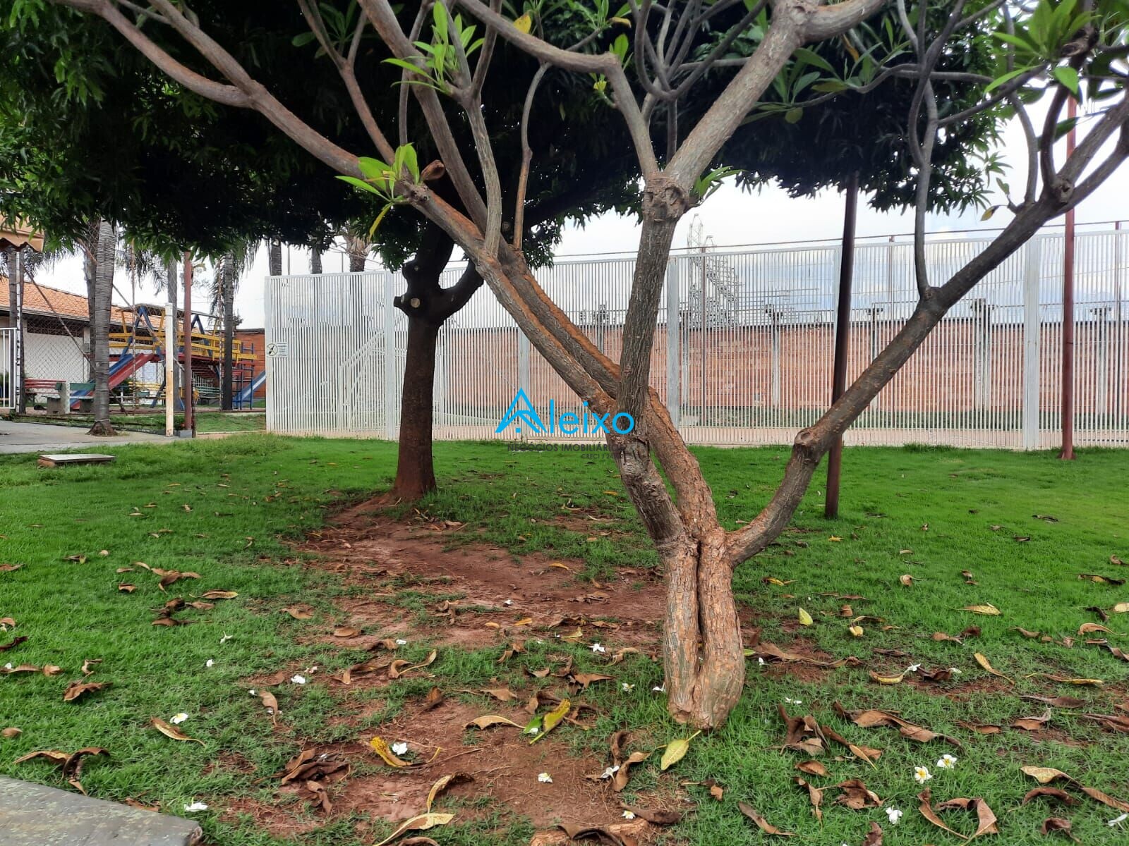 Casa com 2 quartos à venda — foto 13 de 16