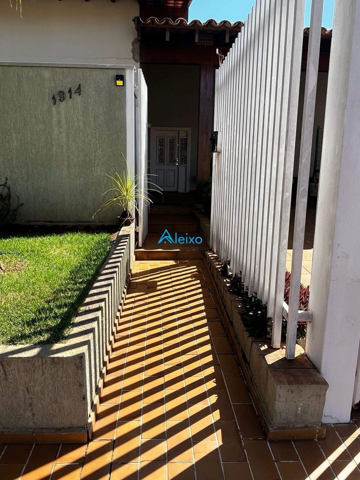 Loja / Salão / Ponto Comercial para aluguel, 346m² — foto 6 de 8