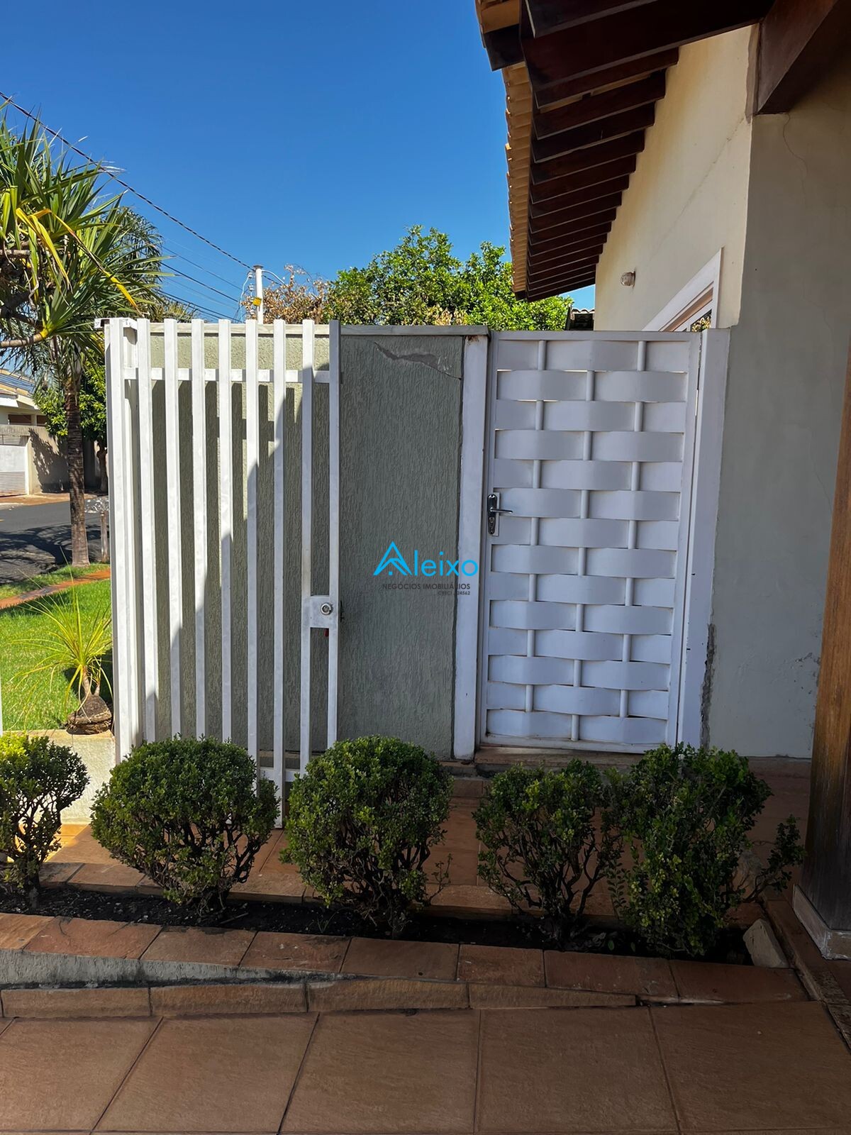 Loja / Salão / Ponto Comercial para aluguel, 346m² — foto 5 de 8