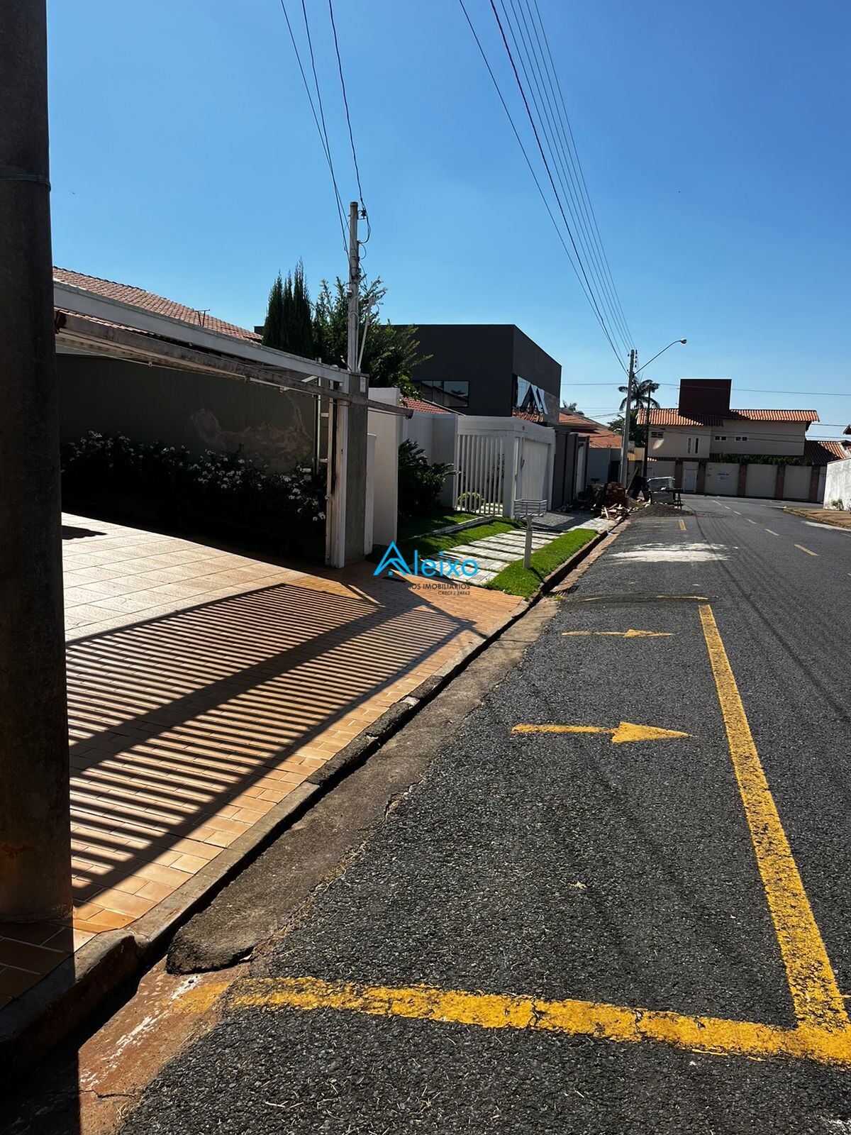 Loja / Salão / Ponto Comercial para aluguel, 346m² — foto 4 de 8