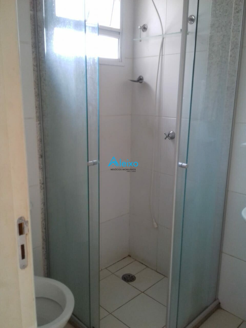 Casa de Condomínio com 3 quartos à venda — foto 8 de 11